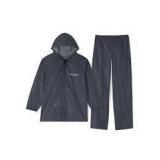 Frogg Togg Youth Prolite Rain Suit L/XL A63
