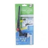 Danco Universal Adjustable Tank Lever A63