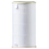 Conairpure Air Purifier Replacement Filter A62