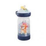 TheFirstYears Bluey Straw Tumbler A1