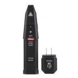 HyperTough Circuit Breaker Locator Black A1