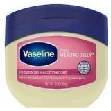 13oz Baby Healing Jelly Vaseline A1