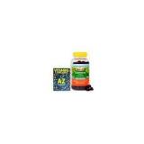 Spring Valley Kids Elderberry Gummies 120ct A62