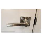 Schlage Passage Lock J10 SOL 6625 A11