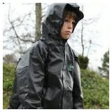 Frogg Togg Youth XL Rain Suit A51