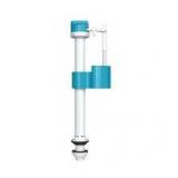 3X/Bid Proflo Fill Valve A51