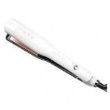 K&K 50W Hair Straightener QY-1016 A97