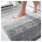 Bathroom Rugs Mat 30x20, Extra Soft A21