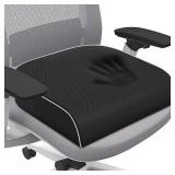 Seat Cushion for Tailbone Pain Relief A72