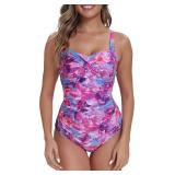 Sz 12 Itzel Women's Suits AZ10