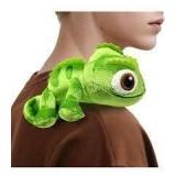 Adorable Pascal Plush From Tangled A11