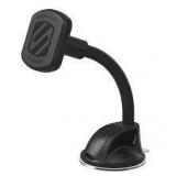 Scosche Magic Mount Window/Dash Phone Mount A100