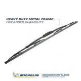 Michelin All Season Wiper Blade 17 A64