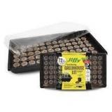 3X/Bid Greenhouse Seed Startin Kit W Peat Moss A13