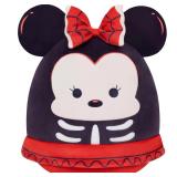Squishmallow 8' Disney Minnie Mouse AZ27