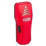 Hyper Tough 3 Sensor Stud Finder A102
