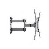 Onn 19-50' Full Motion TV Wall Mount A102