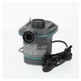 Intex 110-120V AC Quick Fill Electric Pump A102