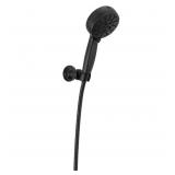 $269 Delta ProClean 7.0 -Spray MB Shower Head AZ11