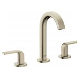 $344 Grohe 20597EN0 Bathroom Faucet AZ11