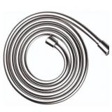 Hansgrohe Techniflex 63' Hand Shower Hose AZ11