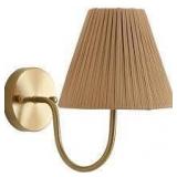 Stylehouse Cordless LED Wall Sconce A53