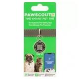 Pawscout The Smart Pet Tag A53