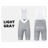 Sz M YKyWaiKE Grey Bike Suit A99