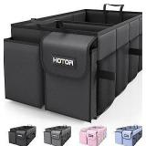 HOTOR Trunk Organizer A72