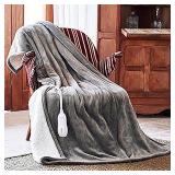 Ehey Ciga Heated Blanket A73