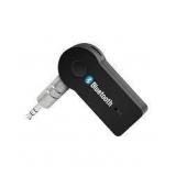 IWorld Bluetooth Audio Car Kit Hands-Free A113
