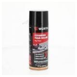 12oz Wurth Expanding Foam Sealant A113