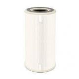 ConairPure Air Pruifier Replacement Filter A113
