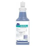 8X/Bid CREW Non-Acid 9Pk Disinfectant Cleaner B75
