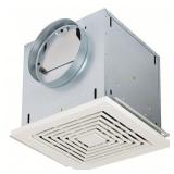 $289.96 Commercial Fan Ventilator B75