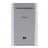 $1535.10 Natural Gas Tankless Water Heater B75