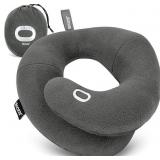 BCOZZY Travel Neck Pillow A74
