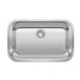 $581.75 Blanco Single Bowl Undermount Sink B75