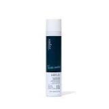 2X/Bid Sudzz Airplay Hairspray 10oz A74