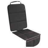 Car Seat Protector 4pk A25