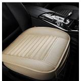 2 Sunny Color Brand Vehicle Seat Covers A75