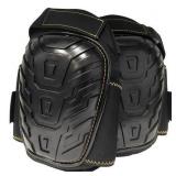Gel Knee Pads, 7105     Mfr # SAS7105    AZ11