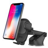 iOttie Easy One Touch 5 Smartphone Car Mount AZ18