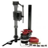 Fluidmaster Repair Kit AZ18