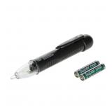 Hyper Tough Non-Contact Voltage Sensor AZ18