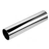 3X Sloan 0308587PK H534 Cp Casing Tube AZ18
