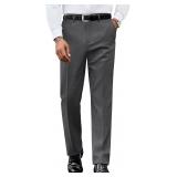 COOFANDY Mens Dress Pants 32x32 A72
