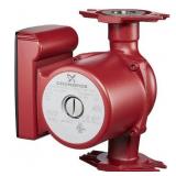 $367.49 Grundfos UP Circulator Pump  Az11