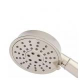 $131.58  SH Transitional Hand Shower AZ11