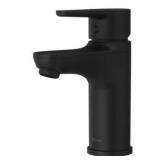$267.11 Pfister Pfirst Modern Bathroom Faucet AZ11